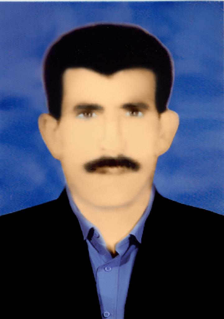 فاقد تصویر